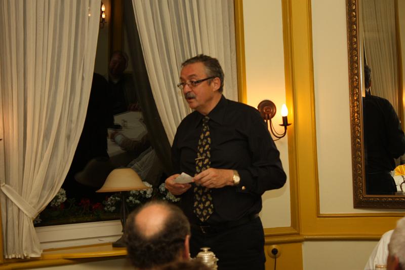 IMG_2755.JPG