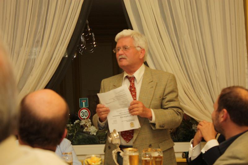IMG_2760.JPG