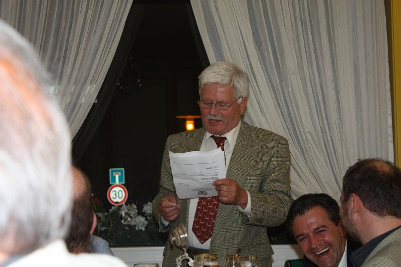 IMG_2761.JPG