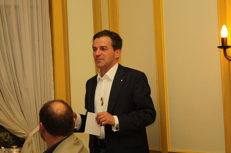 IMG_2762.JPG