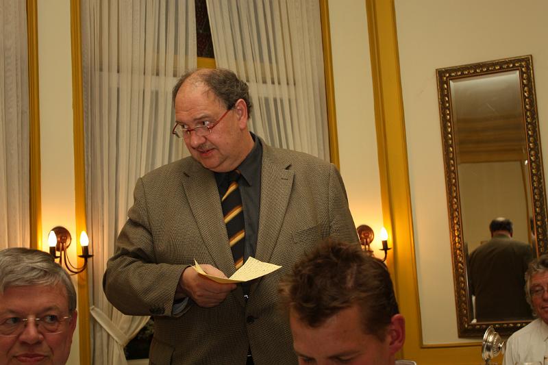IMG_2763.JPG
