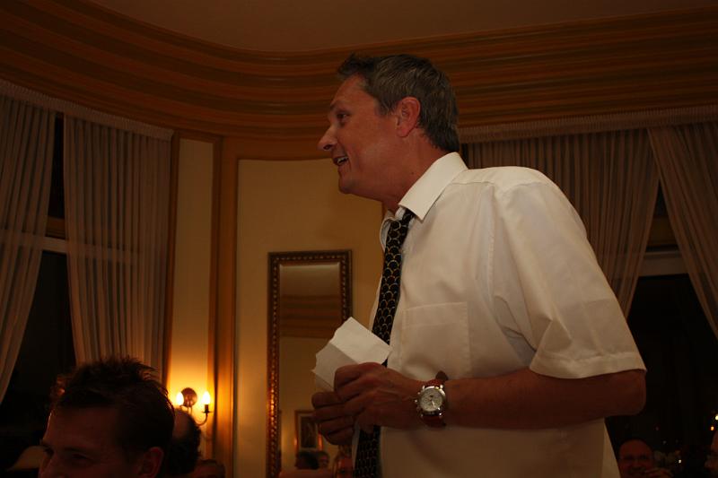 IMG_2766.JPG