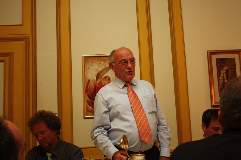 IMG_2774.JPG