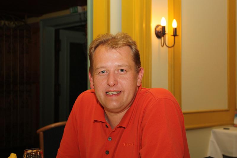 IMG_2795.JPG
