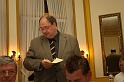 IMG_2763