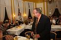 IMG_2787