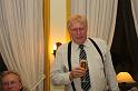 IMG_2789