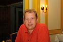 IMG_2795